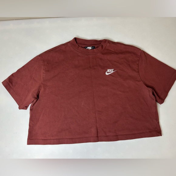 Assorted Athletic Activewear Lot Nike, Ryka, Athleta, Aerie Size Medium - Picture 2 of 16